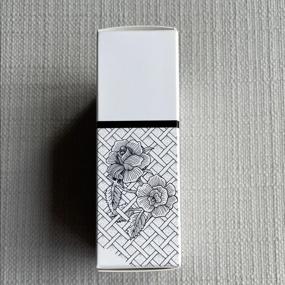 diptyque Eau Rose Hair Mist